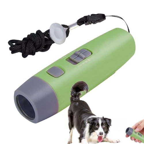 dqzCbX F悯 剹 zCbX dq 120db F悯 z[ zCb-X 3iK 3 F悯zC-bX TbJ[ o[{[ J  M SOS R  R[` CtK[h