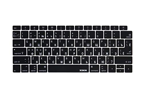 XSKN VAL[{[hJo[ MacBook Air 13C` 13.3C` Touch ID RetinafBXvC (A1932A2018N) \tg^b`EgX VR یXL US&EUo[W(ubN)