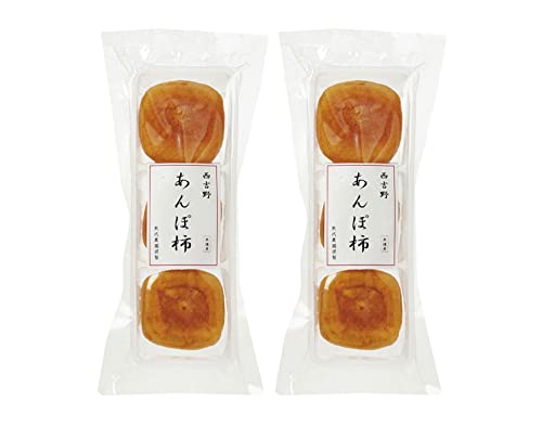 ���Y�� ���g�삠��ۊ`�i3����j×�Q�� ���R���p�N�g ���ޗǎY���ʍ͔|�`�g�p ������ �Ƃ��Ə_�炩�ȐH�� ���ÂݖL���Ȋ����` ���i��F�Ђ炽�˂Ȃ��`