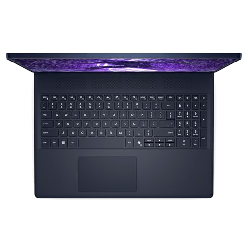 Alienware x16 R2 RTX 4090