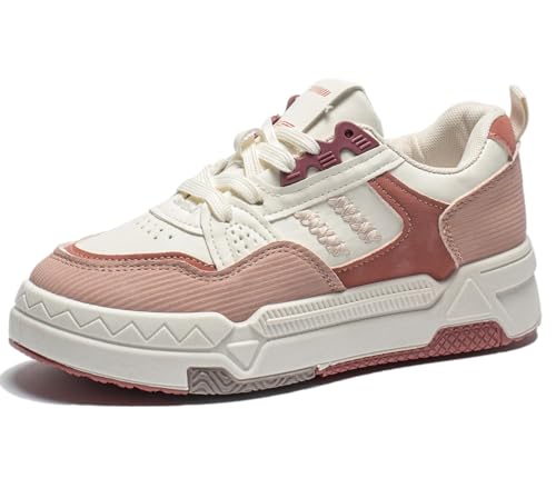 [Kaenarie] Xj[J[ fB[X Jbg[N tbg  4cm \[ PU ʋC fUC V[Y RC x[W O[ sN (sN, {̌C̃TCY@, l, l, 3_e, 25.0 cm)