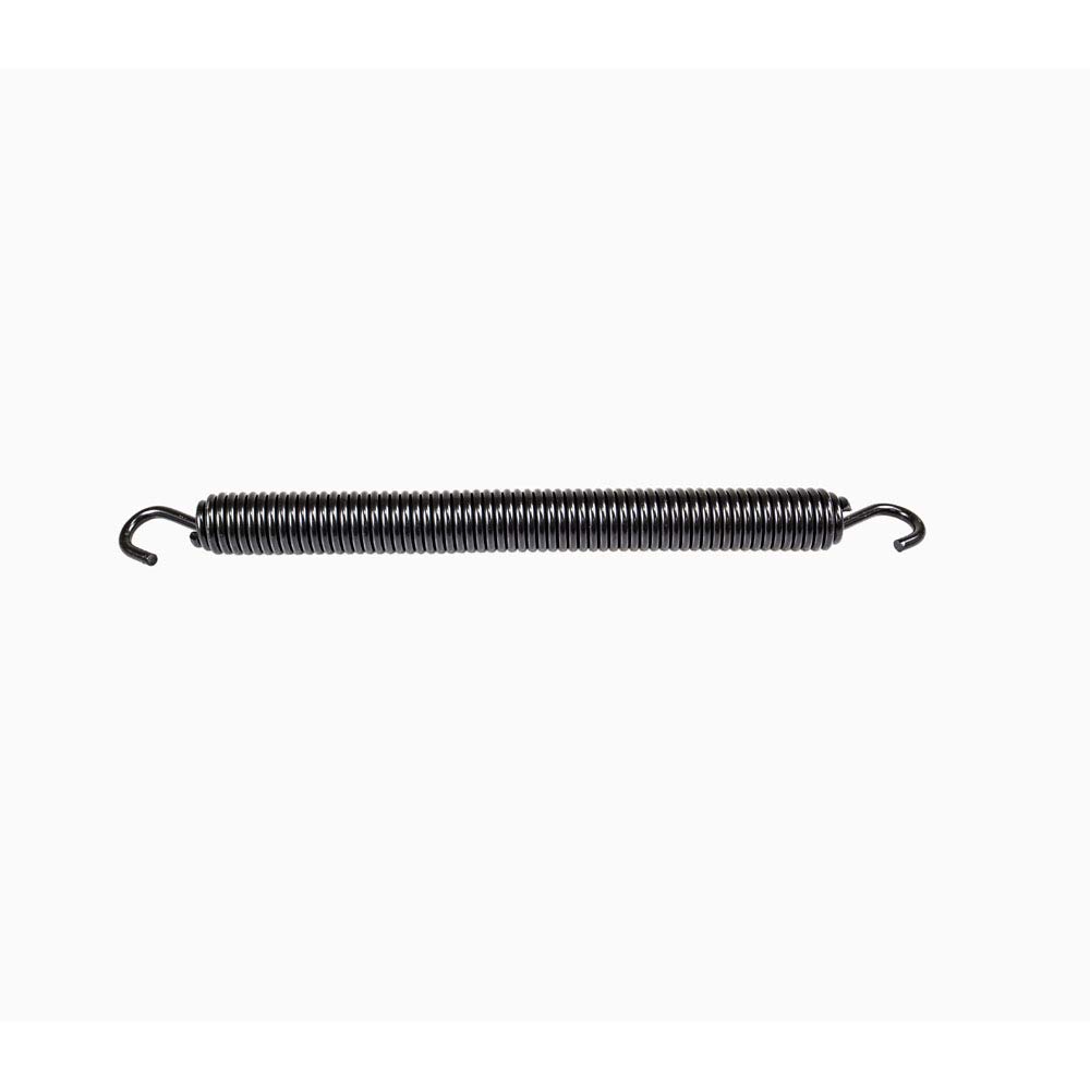 k.gh KYB 341392 Front Excel-G Strut Lexus LS430 – ShockWarehouse