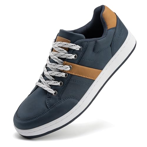 An image depicting LANGDU Men