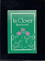 In Clover 0664213669 Book Cover