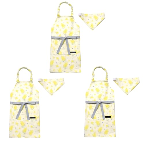 COLORFUL CANDY STYLE qǂGv (100`120cm) ~Ut[ 3Zbg ̎q 킢 qp q ǂ Gv Op Zbg S LbYGv  c w 킢 wZ N1253443