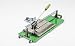 Produktbild Fliesenschneider BTC | 640 mm, 900 mm,1250 mm | Fliesenschneidmaschine | Maßband | Fliese Profi (900mm)