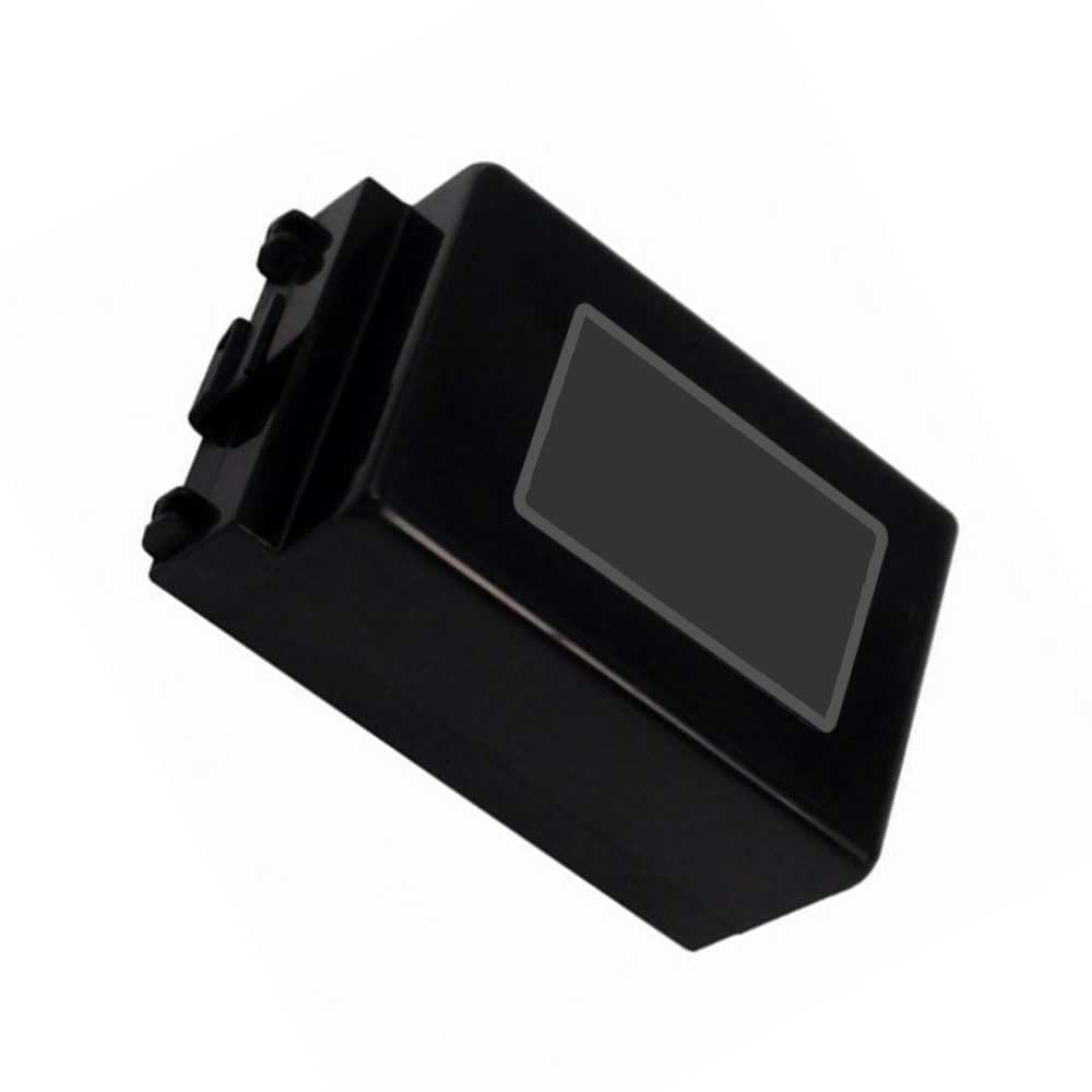 Replacement For AVAYA DECT D4 BATTERY by Technical Precision