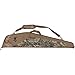 Browning 1412353248: Flex, Grapple Rifle Case, Tdx