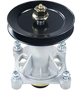 Amazon.com : NICHEFLAG 587819701 Spindle Assembly Kit Pre