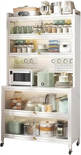 DRWGLb`[ HI ЂƂ炵p Wt X LX^[t [֗ ho [\ȒP 䏊[pi (5i80cm,zCg)