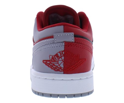 Nike Jordan Women's 1 Retro Low OG Shoes3