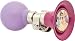 Bell Disney Princess Bicycle Horn