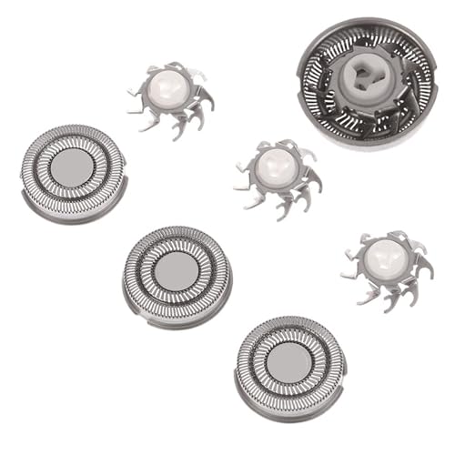 FR8dCVF[o[pu[h XyAg}[ev 1