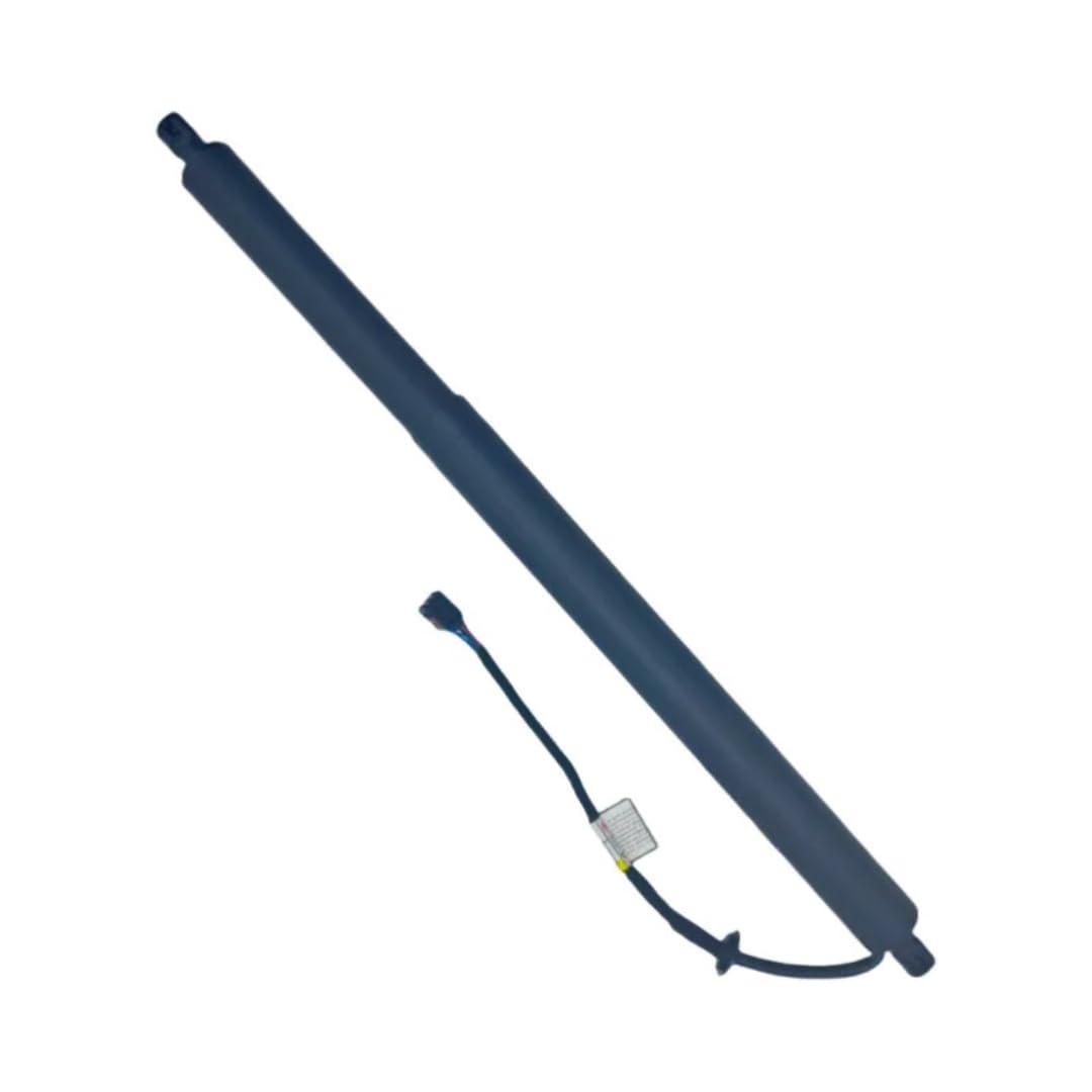 Rufutle Liftgate Struts for Nissan Qashqai 2021-2025, Car Electric Tailgate Support Rod Trunk Hydraulic Strut 905616UA0C/905606UA0A