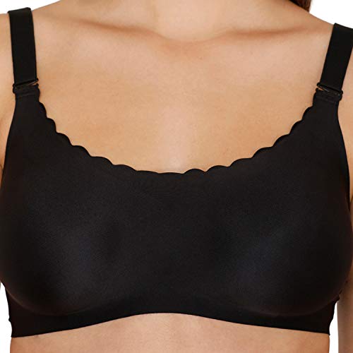 Image of Zivame Women T-Shirt Bra