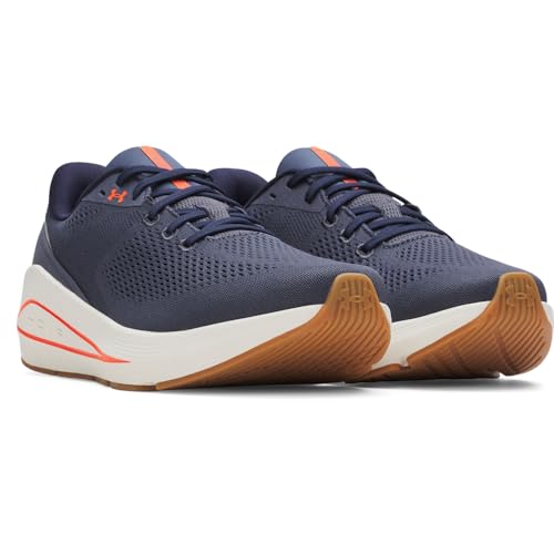 Image of Under Armour Men's HOVR Sonic 7 Shoes