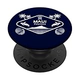 Photo Gallery maui polinesia hawaii tartarughe di mare ricordo popsockets popgrip adesivo Photo Gallery maui polinesia hawaii tartarughe di mare ricordo popsockets popgrip adesivo