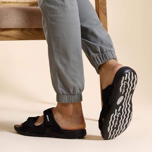Image of SPARX Flip Flop SFG 1088