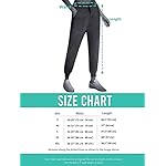 The-Souled-Store-Peanuts-Snoopy-Womens-and-Girls-Graphic-Printed-Cotton-Jogger-Black