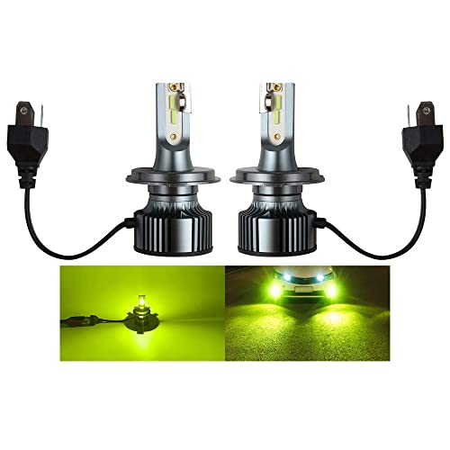 マーシャル　ヘッドライト　フォグ　イエローフォグ 2025年最新】Yahoo!オークション -マーシャル フォグ(ハロゲン