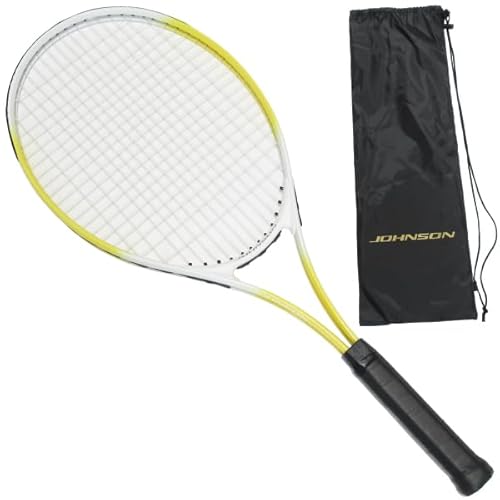 dejXPbg Sҗp JOHNSON HB-19 (CG[)