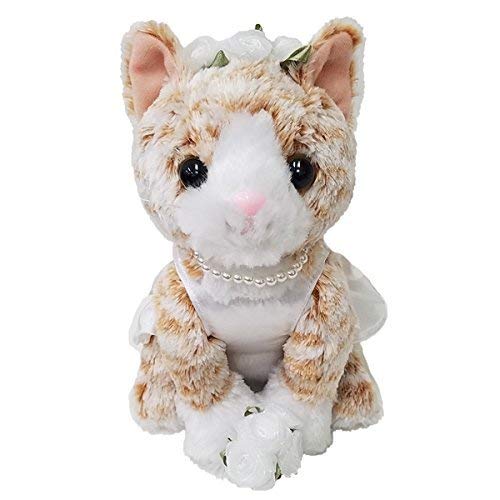 Best Ever welcome doll premium wedding bride Chhatrapati 53090