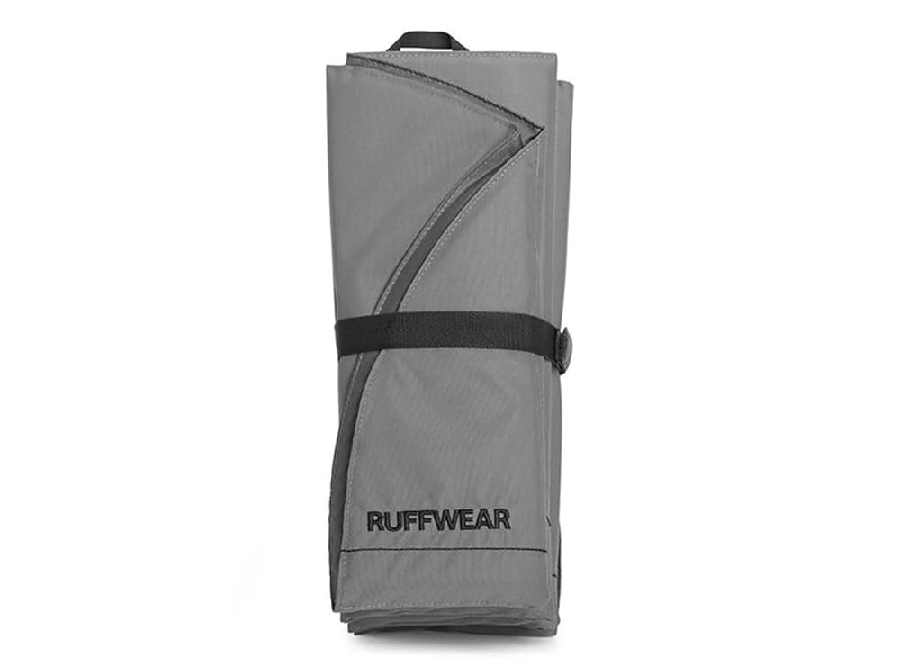 ラフウェア ハイランズ パッド Ruffwear Highlands M Amazon.com : Ruffwear, Highlands Dog Pad, Portable Dog Bed