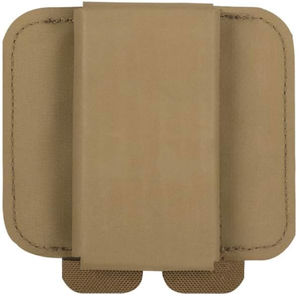 Direct Action Magnetic Shotg Holder