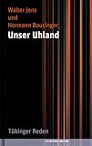 Titelbild
