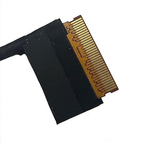 Cámara de repuesto para Lenovo Yoga Slim 7 Pro cable HS45R 7