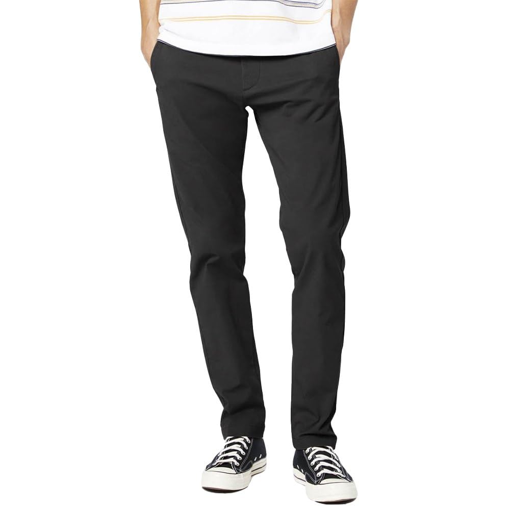 Dockers Herren Hose