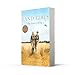 Land Girls: The Homecoming: A heartwarming and gripping second world war novel (Book 1)