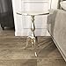 Deco 79 Accent Table, 22