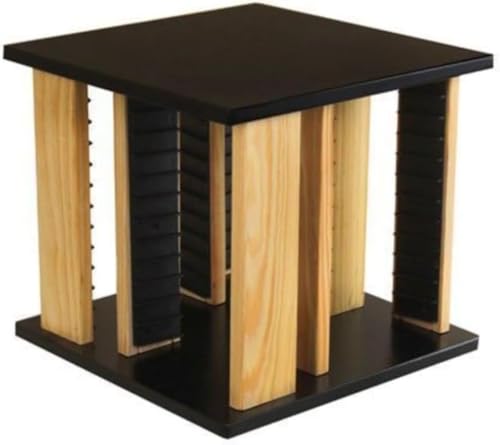 ScifimpCD [bN Cސ fXNgbvp 360 x]@\ fBXNRNV RpNg[{bNX ƒ̃rOEցEItBXɍœK  CD ܂Ƃ߂Ď[\ oe