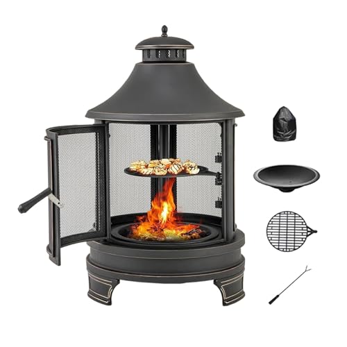 dXg[u ^ t@C[sbg g[E񍇈 ˕t dgF g[΃Xg[u 񎟔R Α Pbg gF^d ⾉ΘF   B&B go[xL[O K[feX̐dY Z 75×124cm