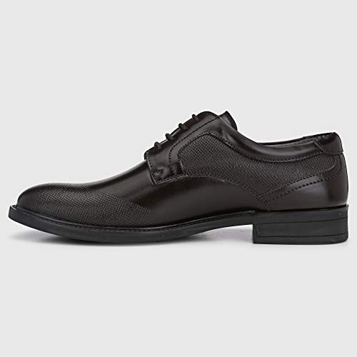 Image of Chadstone Mens Formal Shoes