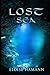 Lost Sea: Escape from Lower World (Ocean Worlds)