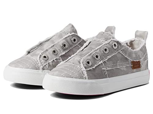 Image of Blowfish Malibu Girls Granola-b-k