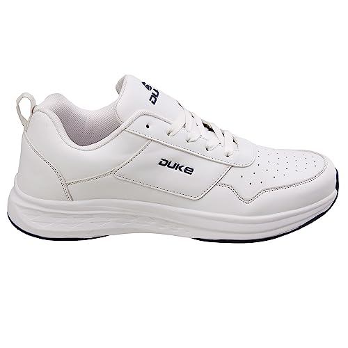 Image of Duke Mens Duke Men Sports Shoes Platform