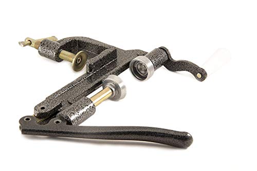 Forest Camping 12ga Roll Crimping Head Adapter For Drills Shotgun Shell Reloading Crimp Reloader12 Gauge Buy Online In Cayman Islands At Cayman Desertcart Com Productid 47726798