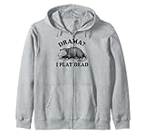 Stupido abbigliamento
