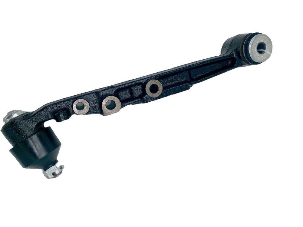 2個セット ロアボールジョイント 43340-29085 / 43330-29275 / SB3512