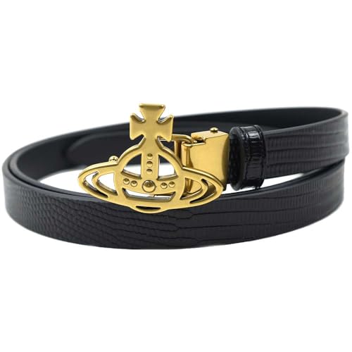 vivienne westwood ベルト」の人気商品一覧 | 安い商品を通販サイト