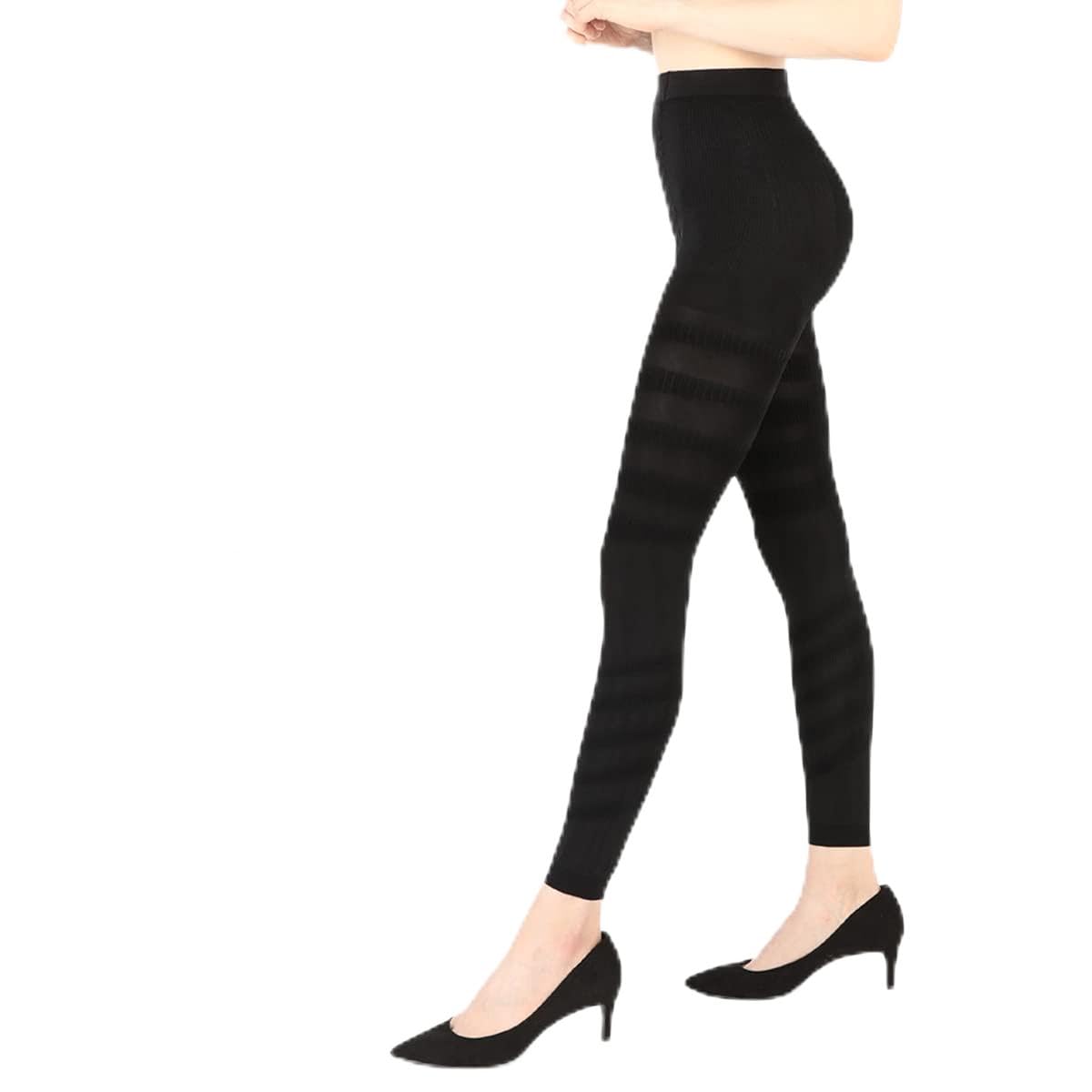 Amazon.co.jp: ベルスキニー BELLE SKINNY【単品】 着圧 骨盤 引き締め