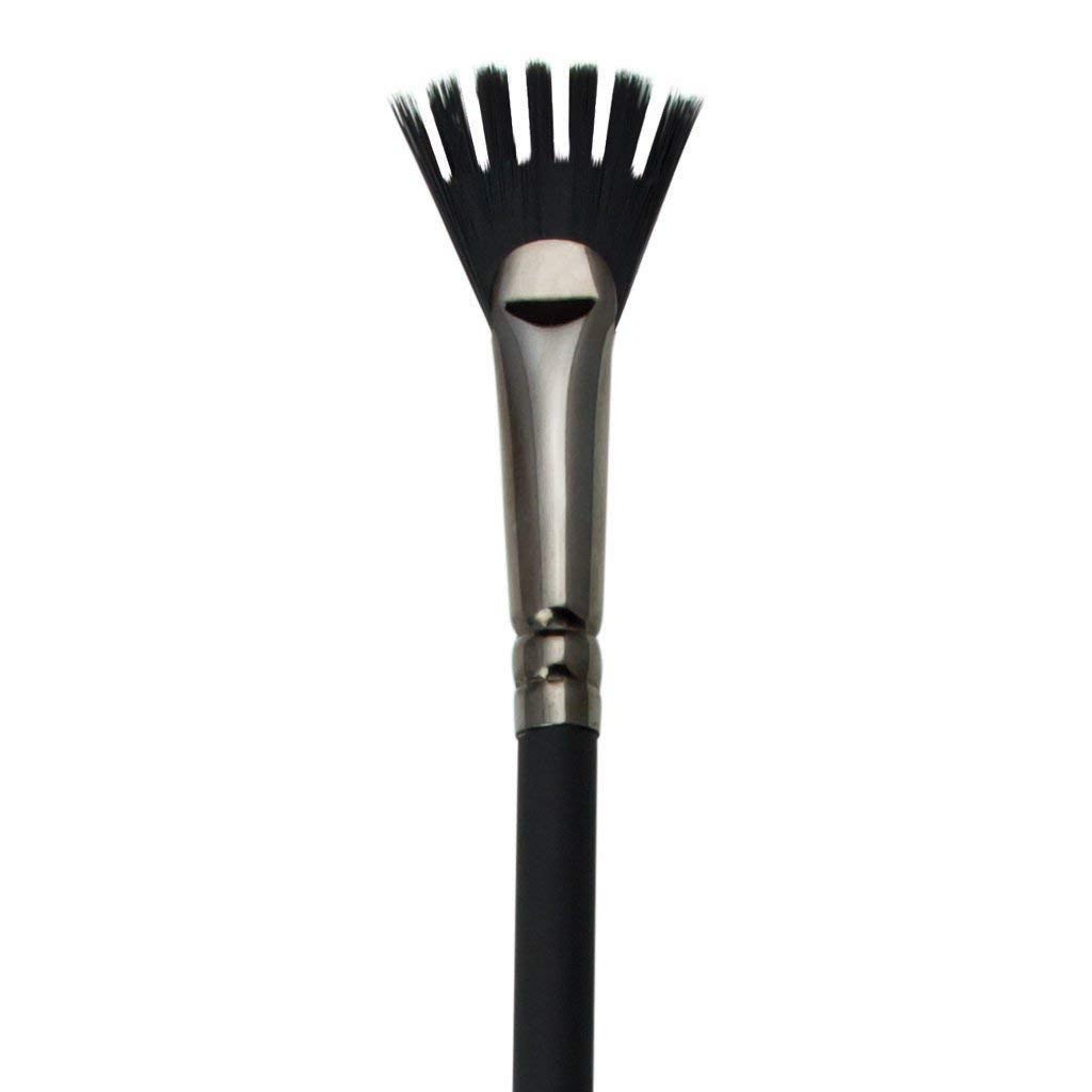 Royal & Langnickel Mascara Makeup Brush