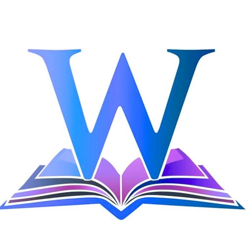 『A.B. Wade&rsquo;s Reading Between the Lines』のカバーアート