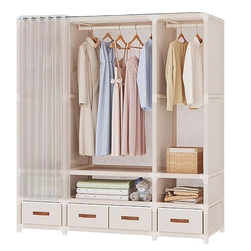 [h[u N[[bg m[ Jo[t N[[bg ȈՃN[[bg o nQw[Lrlbg | hohAJ[et Q[Lrlbg w[Lrlbg ȈՃN[[bg ȃXy[X (XL,zCg-o