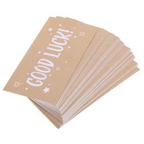Gadpiparty Tombola Tickets