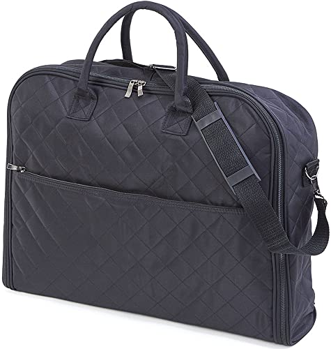 着物バッグ|持ち運び用で人気!着物一式が収納できる軽量な和装バッグのおすすめは?