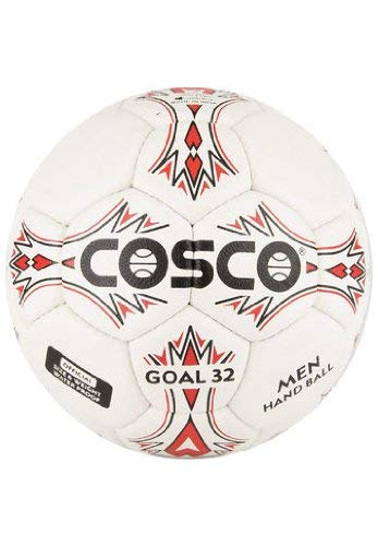 Cosco Women's Hand Ball